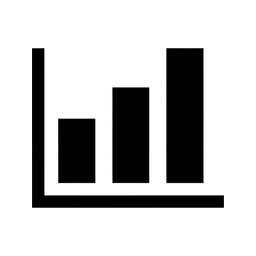GET.FX24